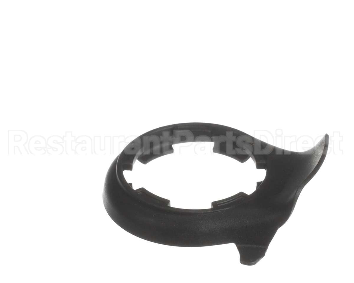 4606112 Garland Actuator Canopy Norgren