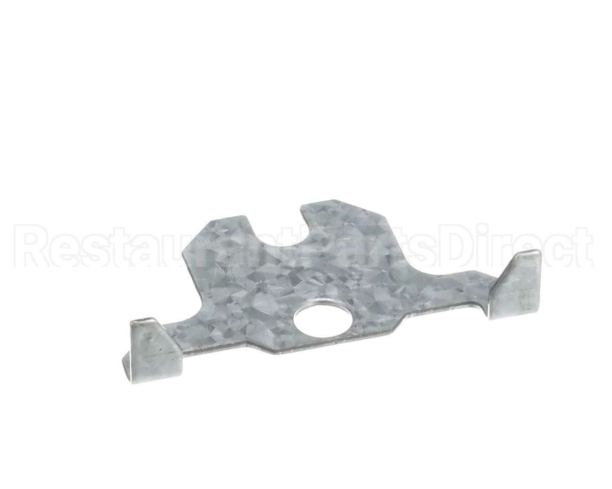 4606137 Garland Actuator Canopy Holder