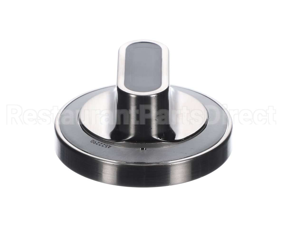 4606635 Garland Assy - Open Top Knob