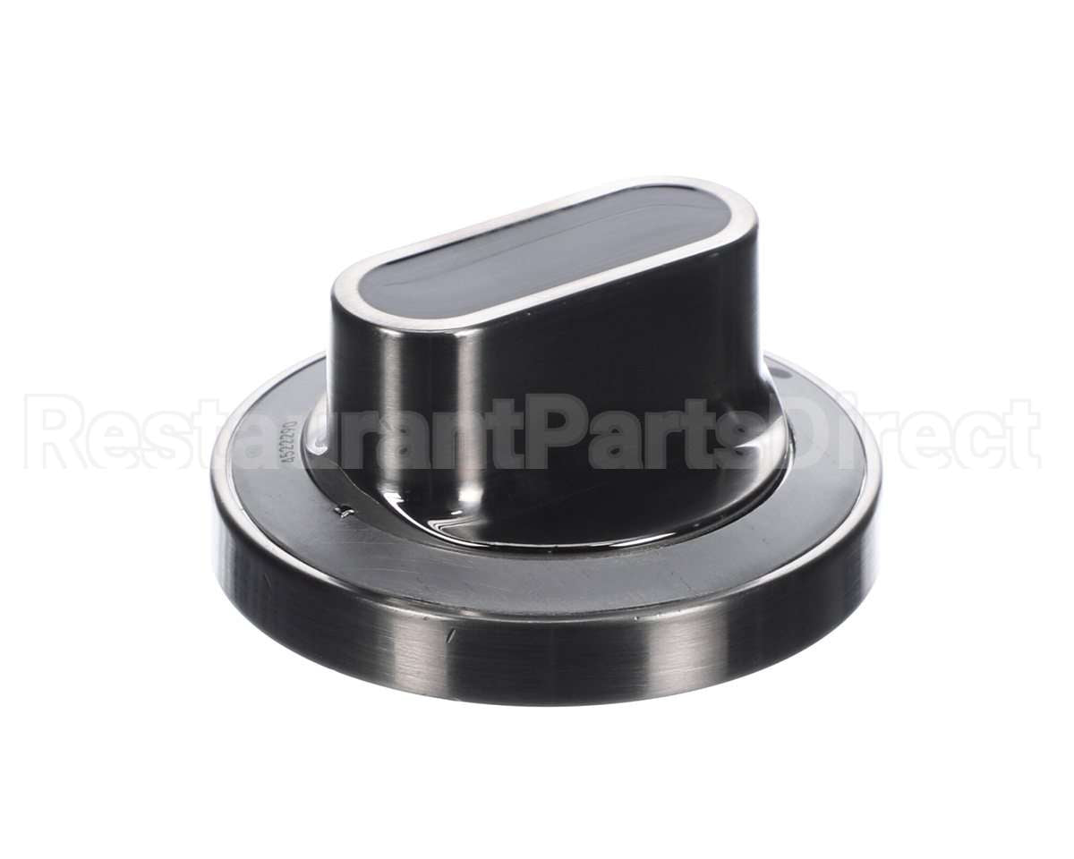 4606635 Garland Assy - Open Top Knob