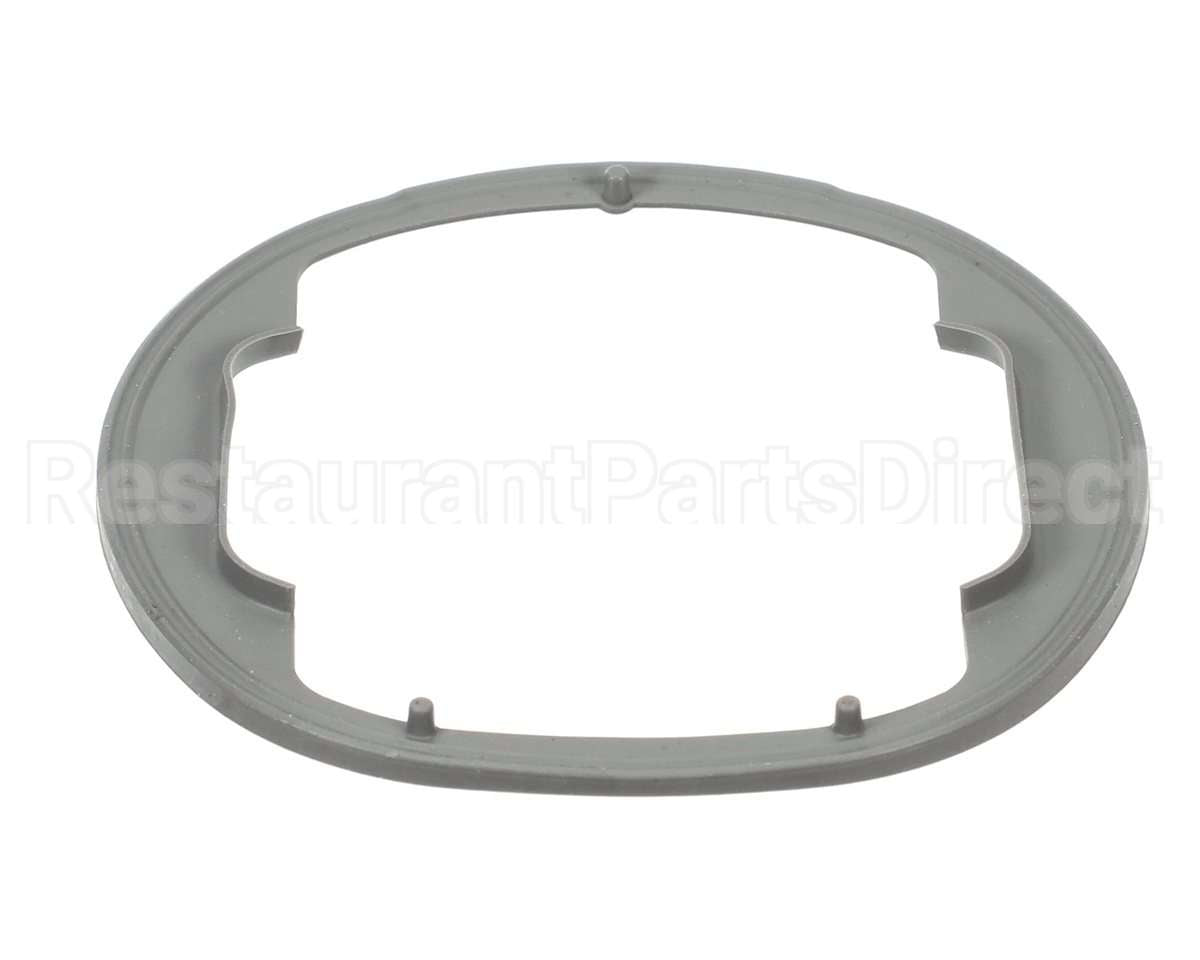4606647 Garland Seal, Shaft Tube To Backsplash