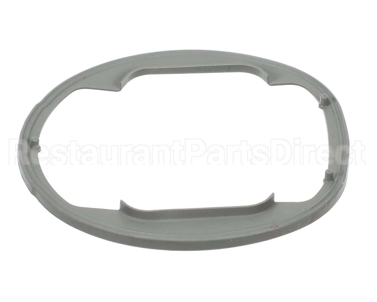4606647 Garland Seal, Shaft Tube To Backsplash