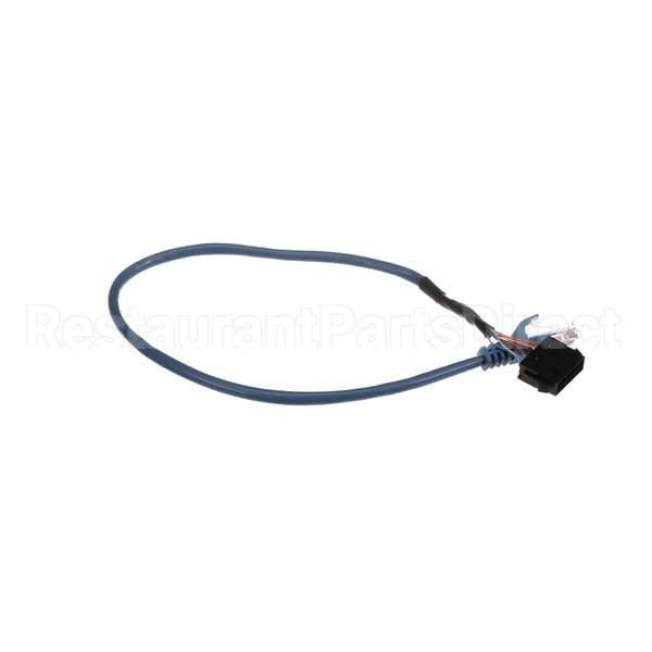4606887 Compatible Garland Wire Adaptor Harness