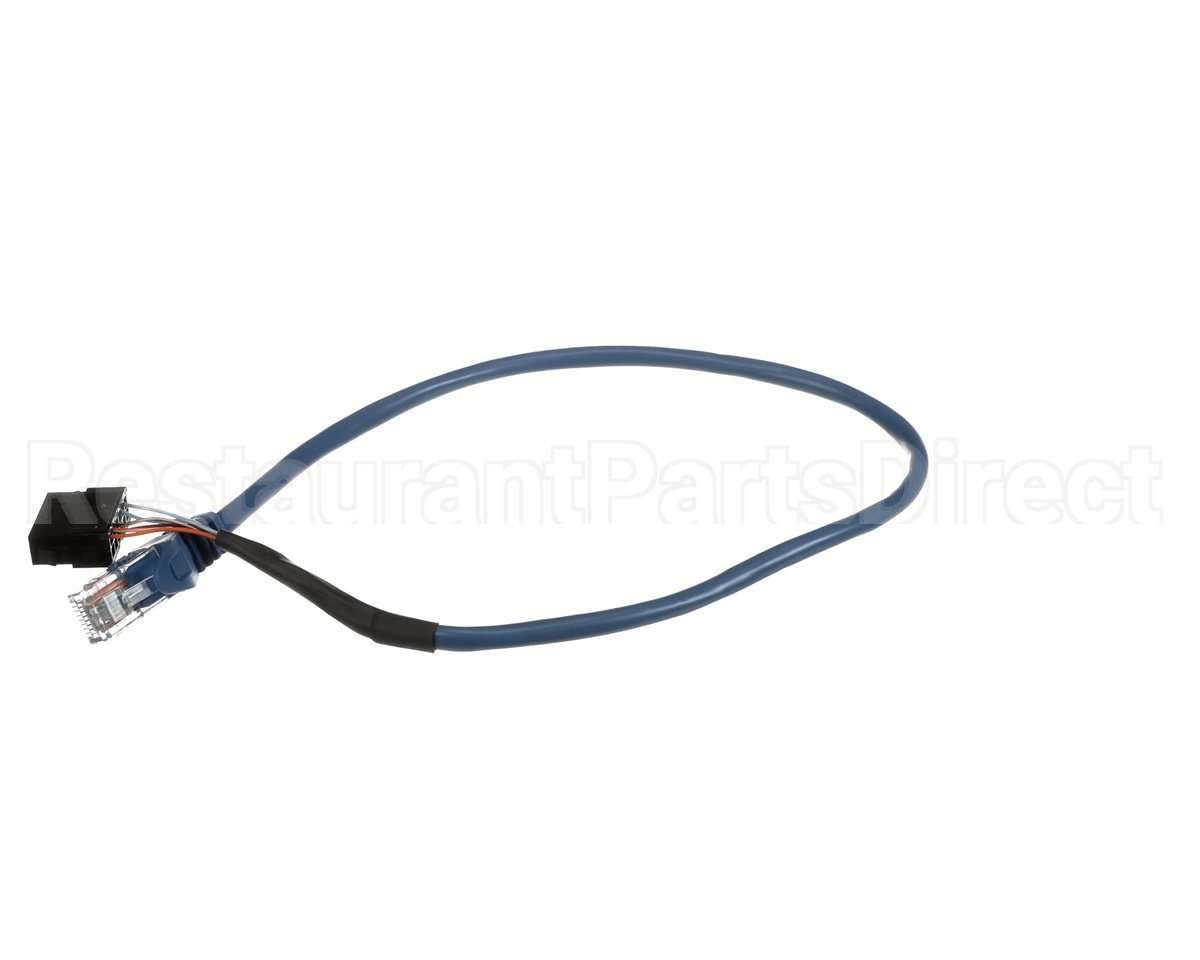 4606887 Garland Wire Adaptor Harness