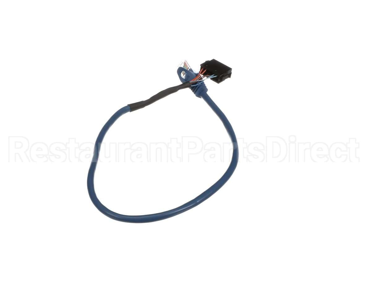 4606887 Garland Wire Adaptor Harness