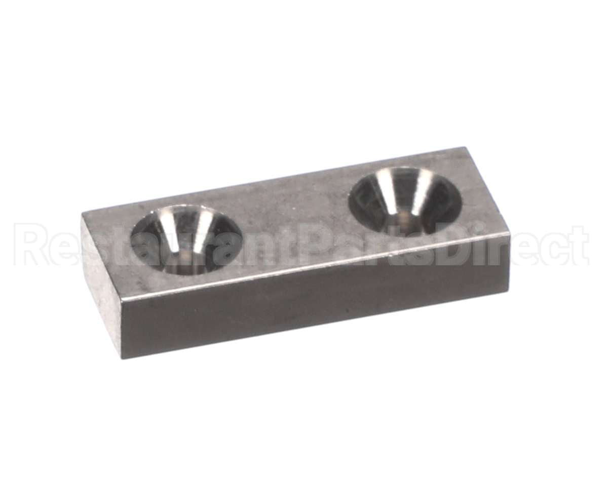4607024 Garland Wear Pad, Platen Lock