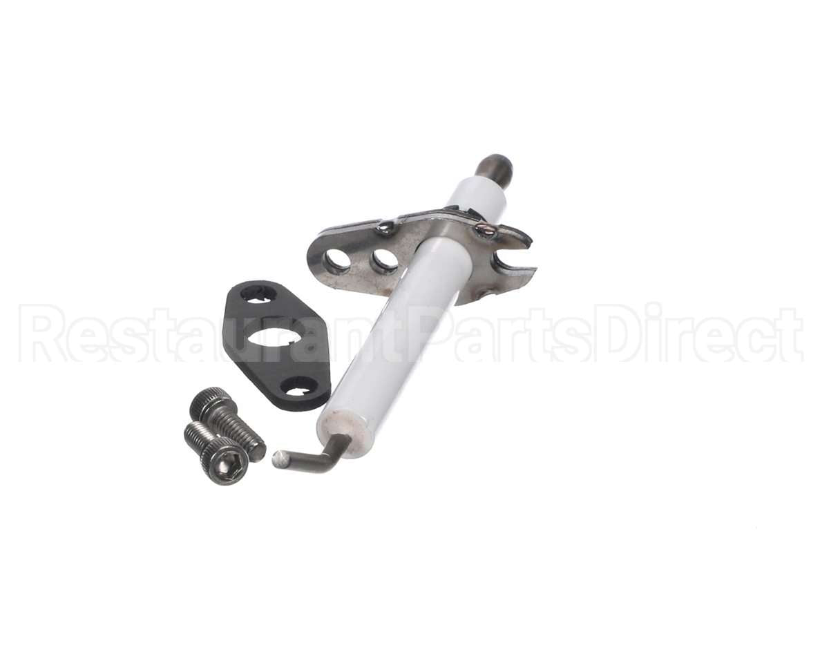 4607097 Garland Srg Electrode Service Kit