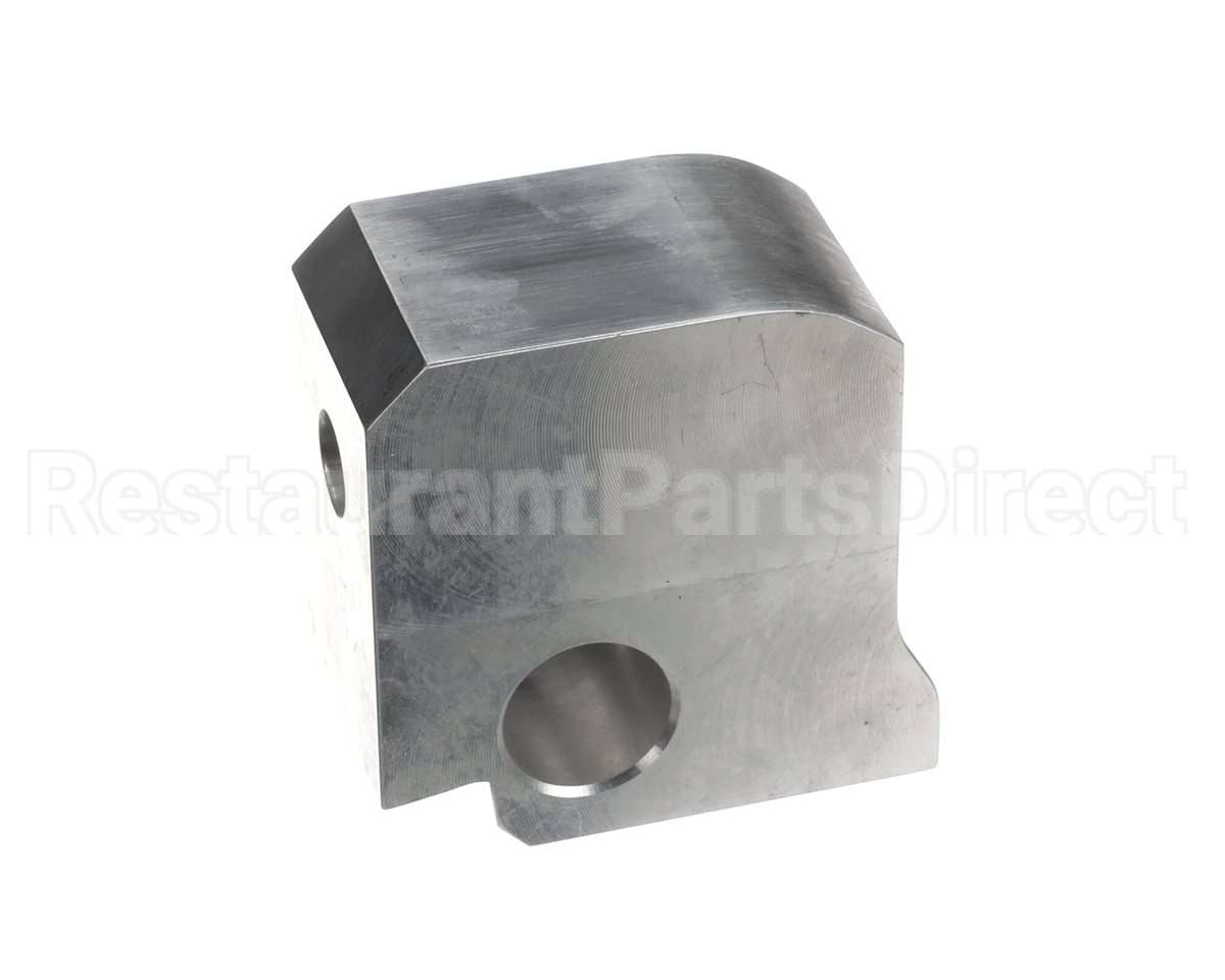 4607131 Garland Knuckle