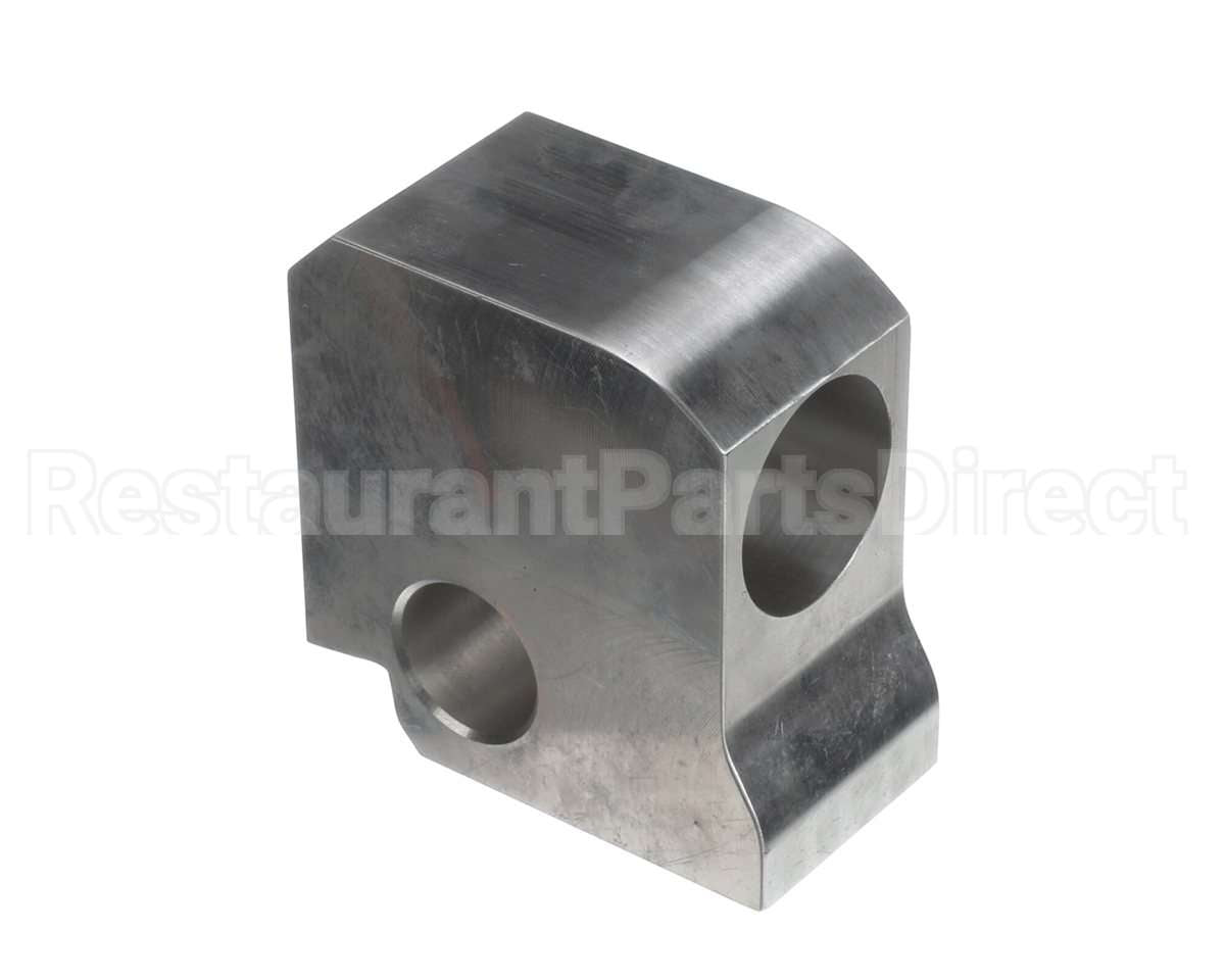 4607131 Garland Knuckle