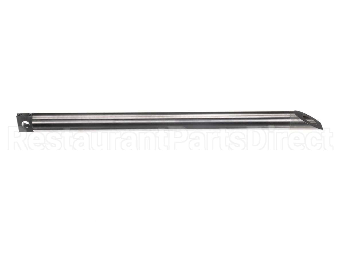 4607153 Garland 1/4 Lift Shaft