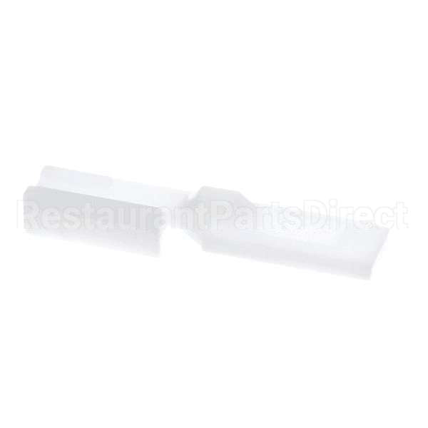 4607391 Compatible Garland Slider, Ds