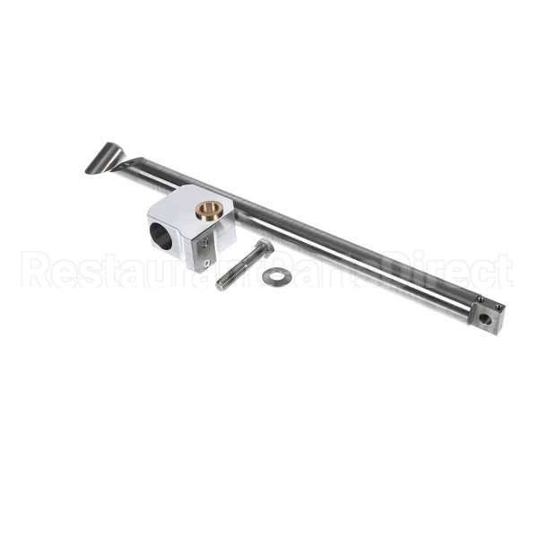 4607399 Compatible Garland Lift Shaft & Knuckle Asm, Nf