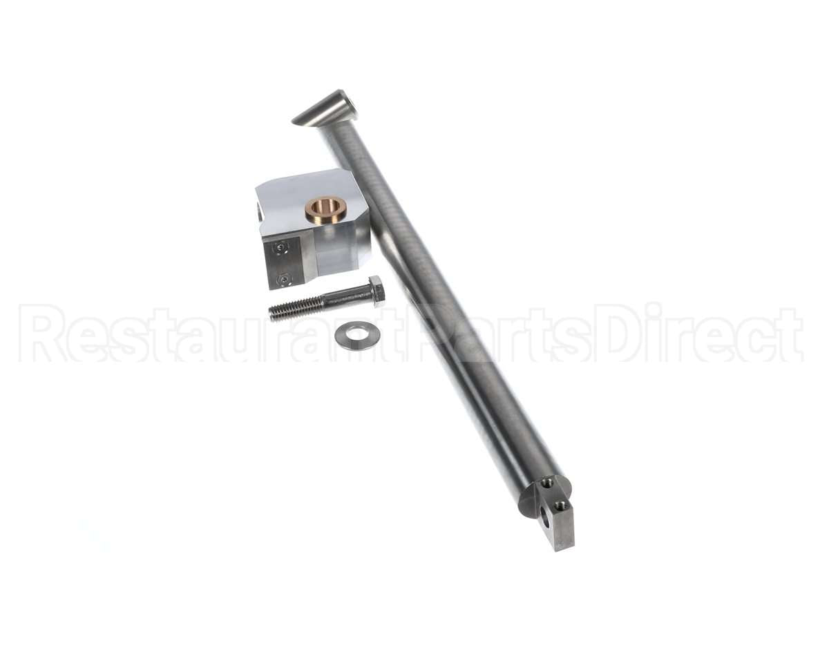 4607399 Garland Lift Shaft & Knuckle Asm, Nf