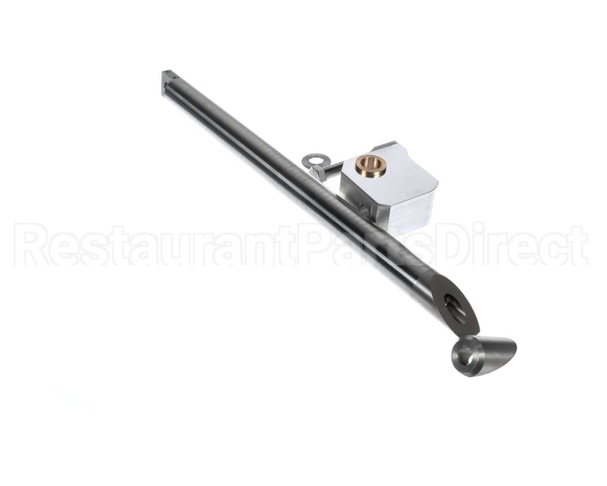 4607399 Garland Lift Shaft & Knuckle Asm, Nf