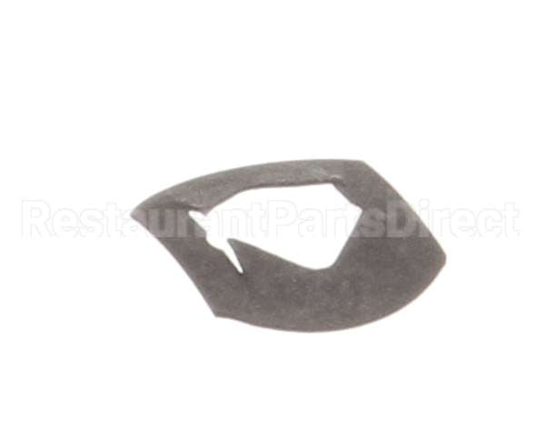 46074 Nemco Clip-Element Rllr Grill