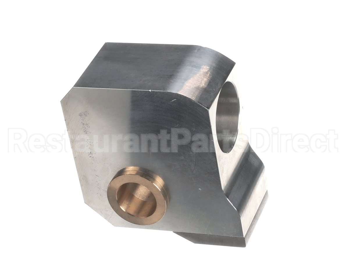 4607401 Garland Common Knuckle Assy