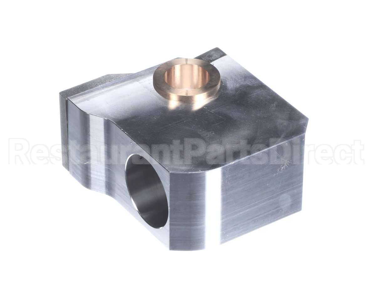 4607403 Garland Knuckle Assy, Ac