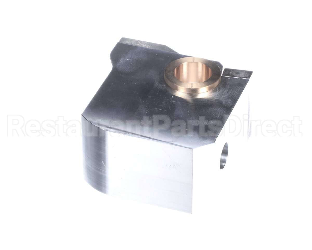 4607403 Garland Knuckle Assy, Ac