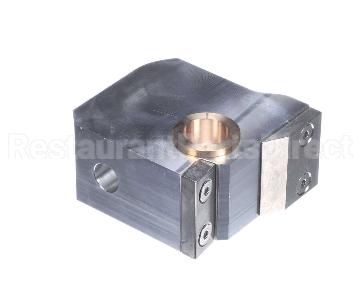 4607403 Garland Knuckle Assy, Ac