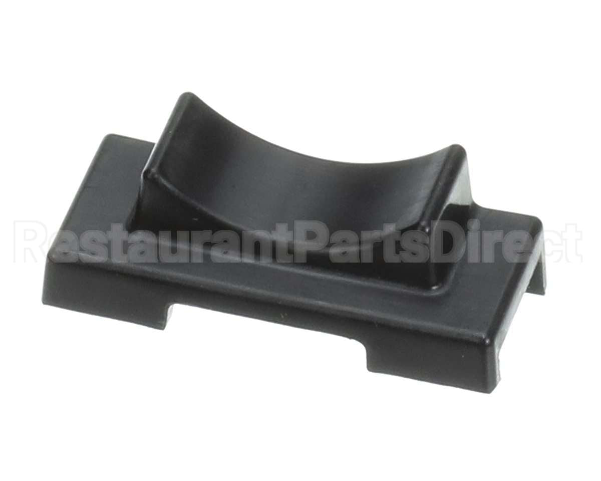 4607522 Garland Motor Support