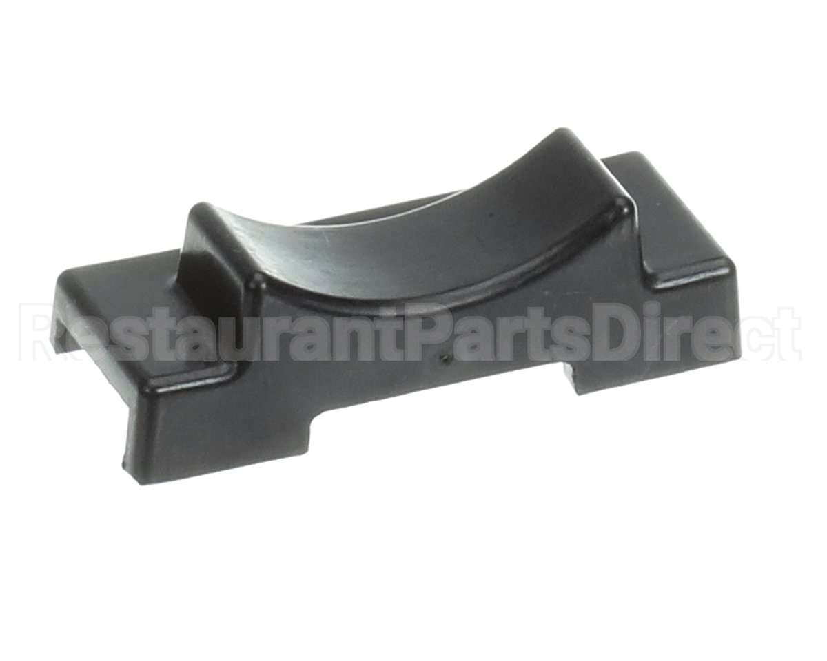 4607522 Garland Motor Support