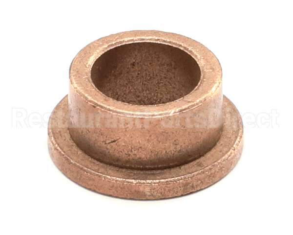46076 Gold Medal Products Bushing Motor Shaft
