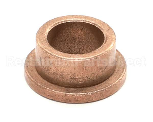 46076 Gold Medal Products Bushing Motor Shaft