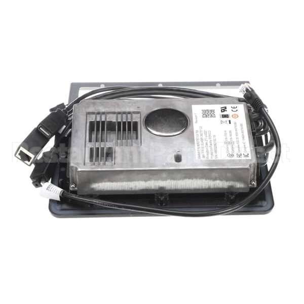 4607693 Compatible Garland Service Kit-Jabil 03 Ui Gp-1.2.1 (Wendy)