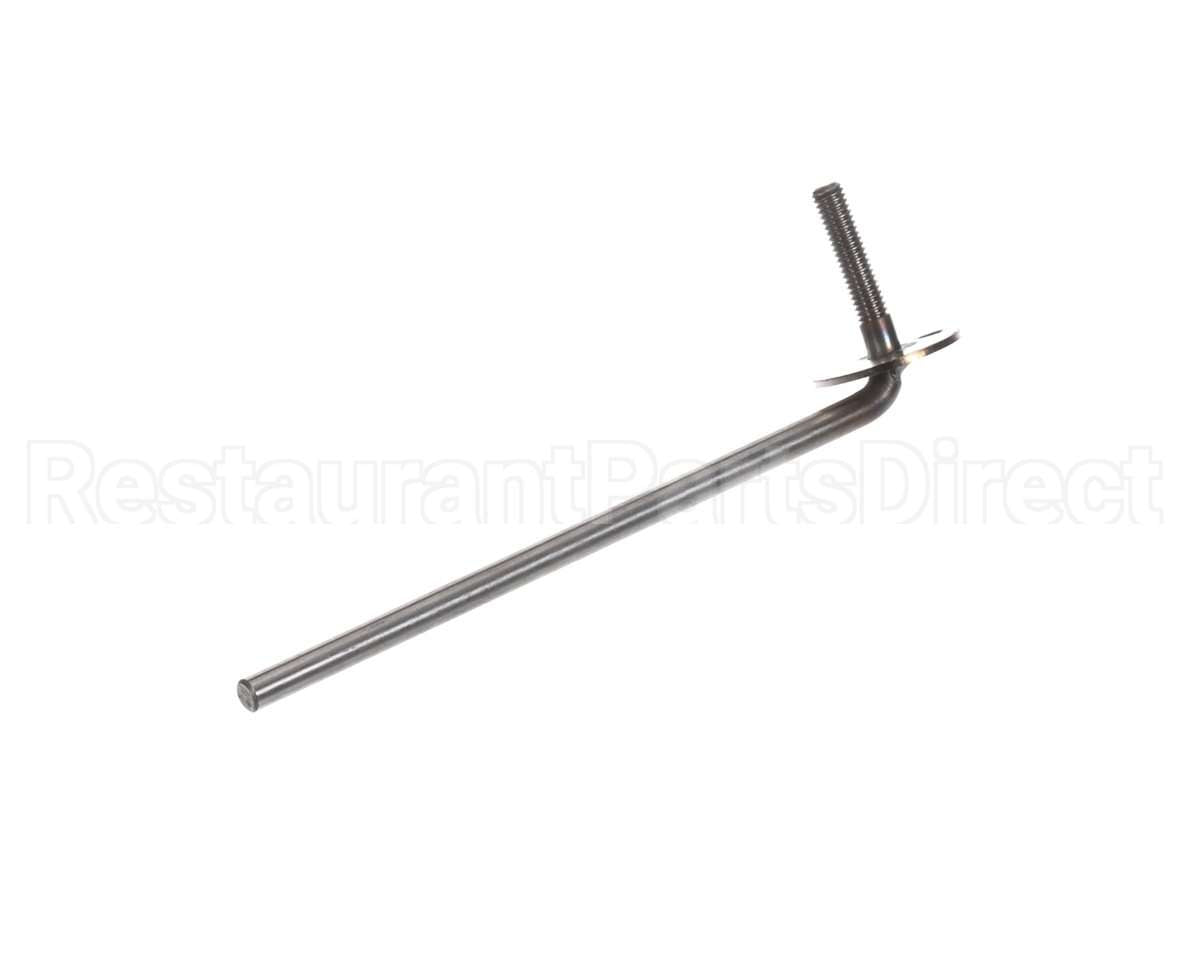 4607789 Garland Sms Water Level Sensor W/A