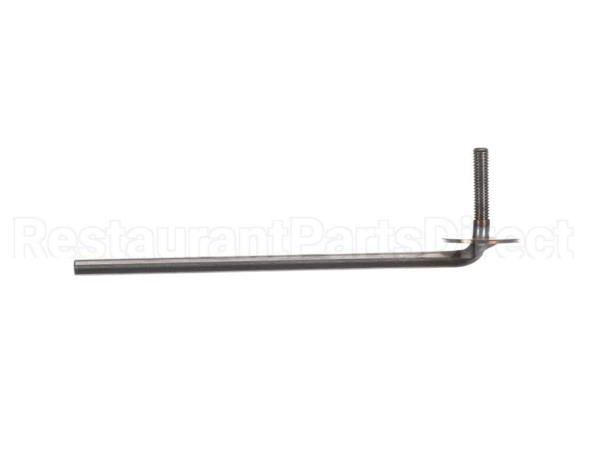 4607789 Garland Sms Water Level Sensor W/A