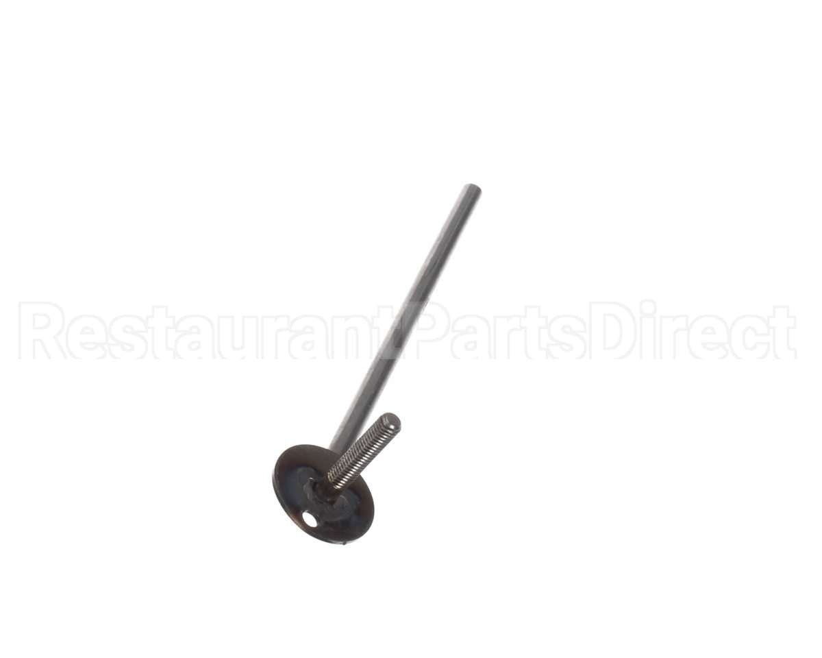 4607789 Garland Sms Water Level Sensor W/A