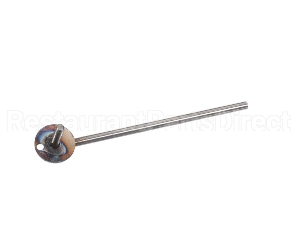 4607789 Garland Sms Water Level Sensor W/A