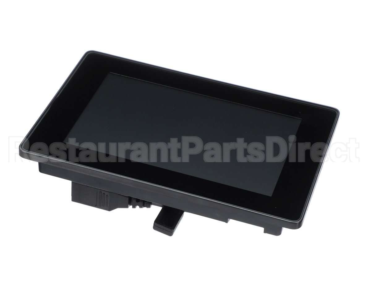 4607851 Garland Ui Garland - Ux 7In, 1Gb Ram (Merco Vari