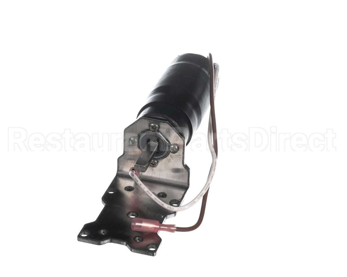 4608161 Garland Ac Motor Asm