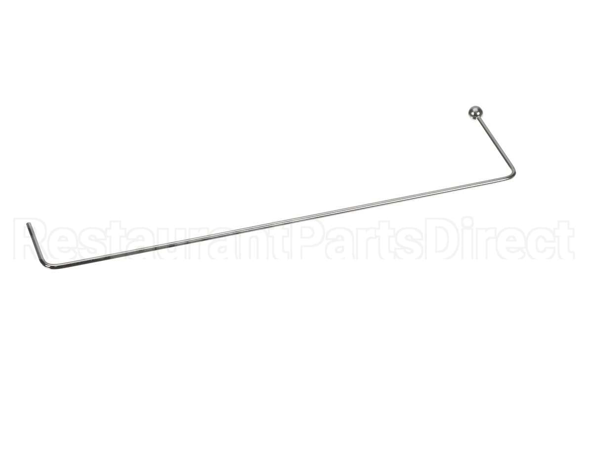 4608452 Garland Ball Gauge, Clamshell