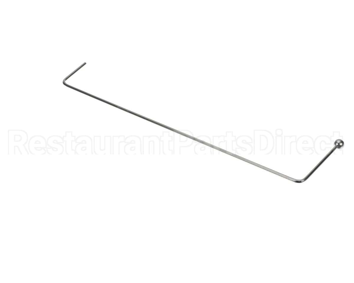 4608452 Garland Ball Gauge, Clamshell