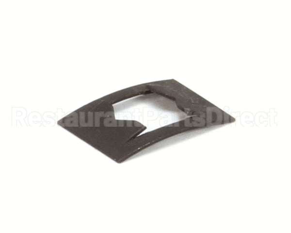 46085 Nemco Clip-Element 5/16 Dia