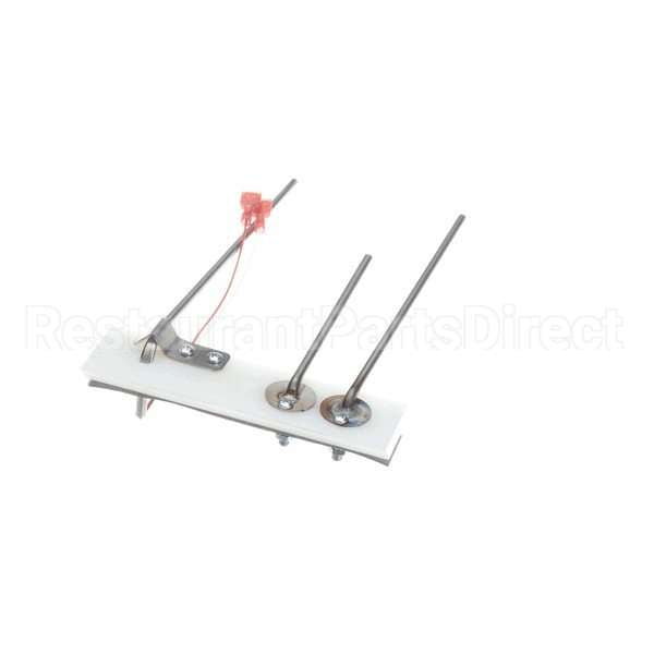 4608789 Compatible Garland Sms Probe Block W/O Autofill (Was 8261082)