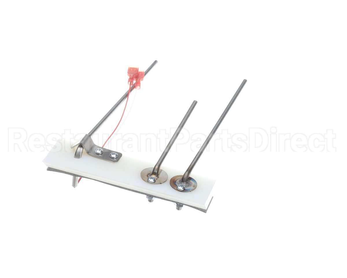 4608789 Garland Sms Probe Block W/O Autofill (Was 826108