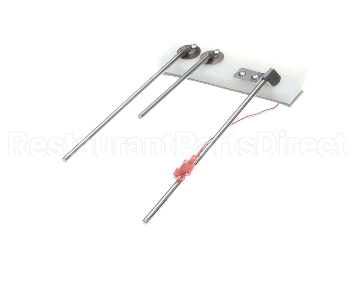 4608789 Garland Sms Probe Block W/O Autofill (Was 826108