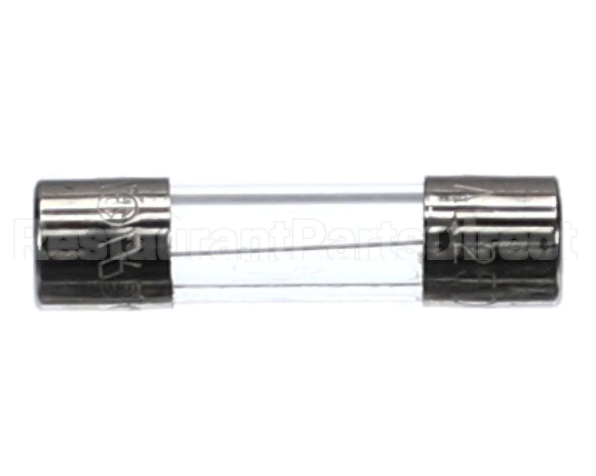 4608994 Garland Fuse