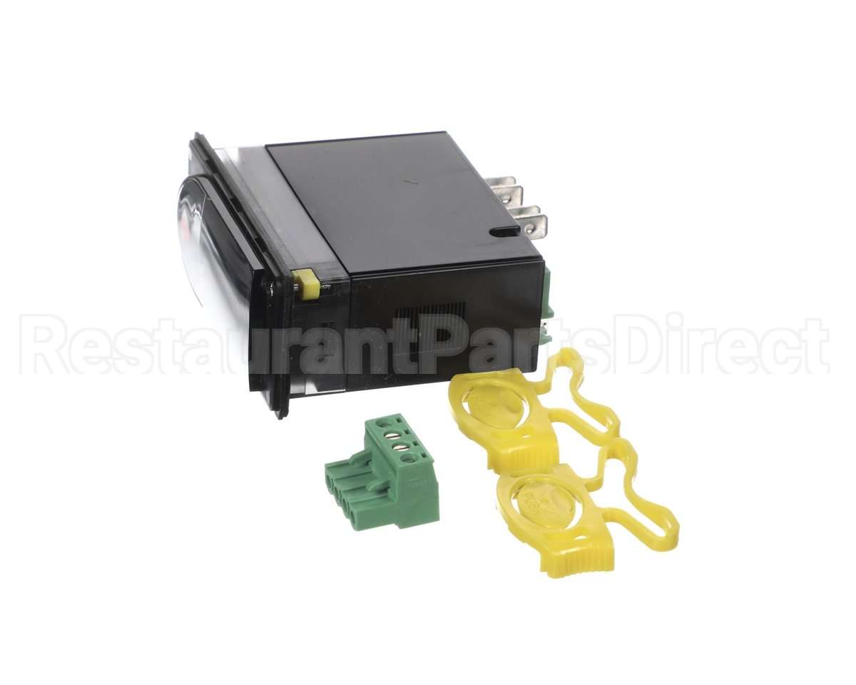 46094 Silver King Controller