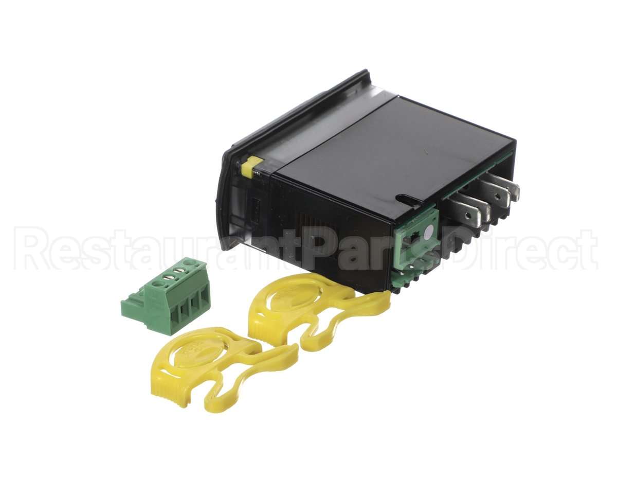 46094 Silver King Controller