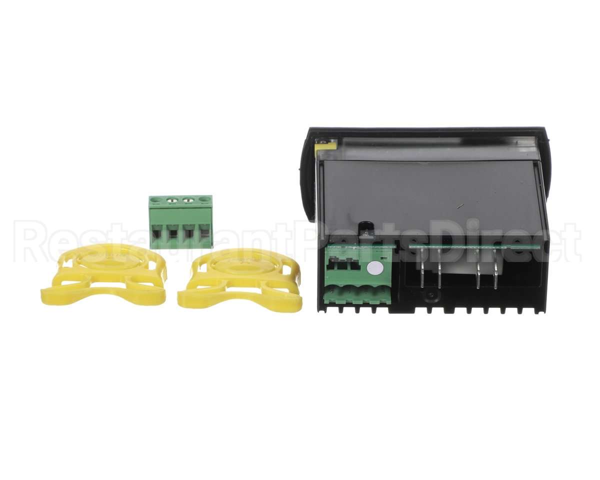 46094 Silver King Controller