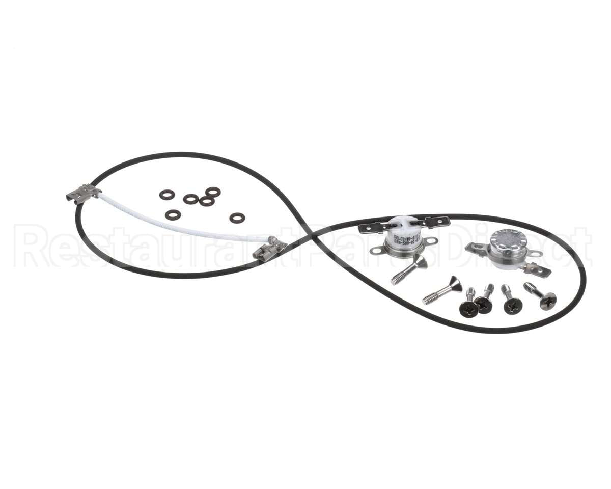 4610005 Garland Service Kit High Limit Switch