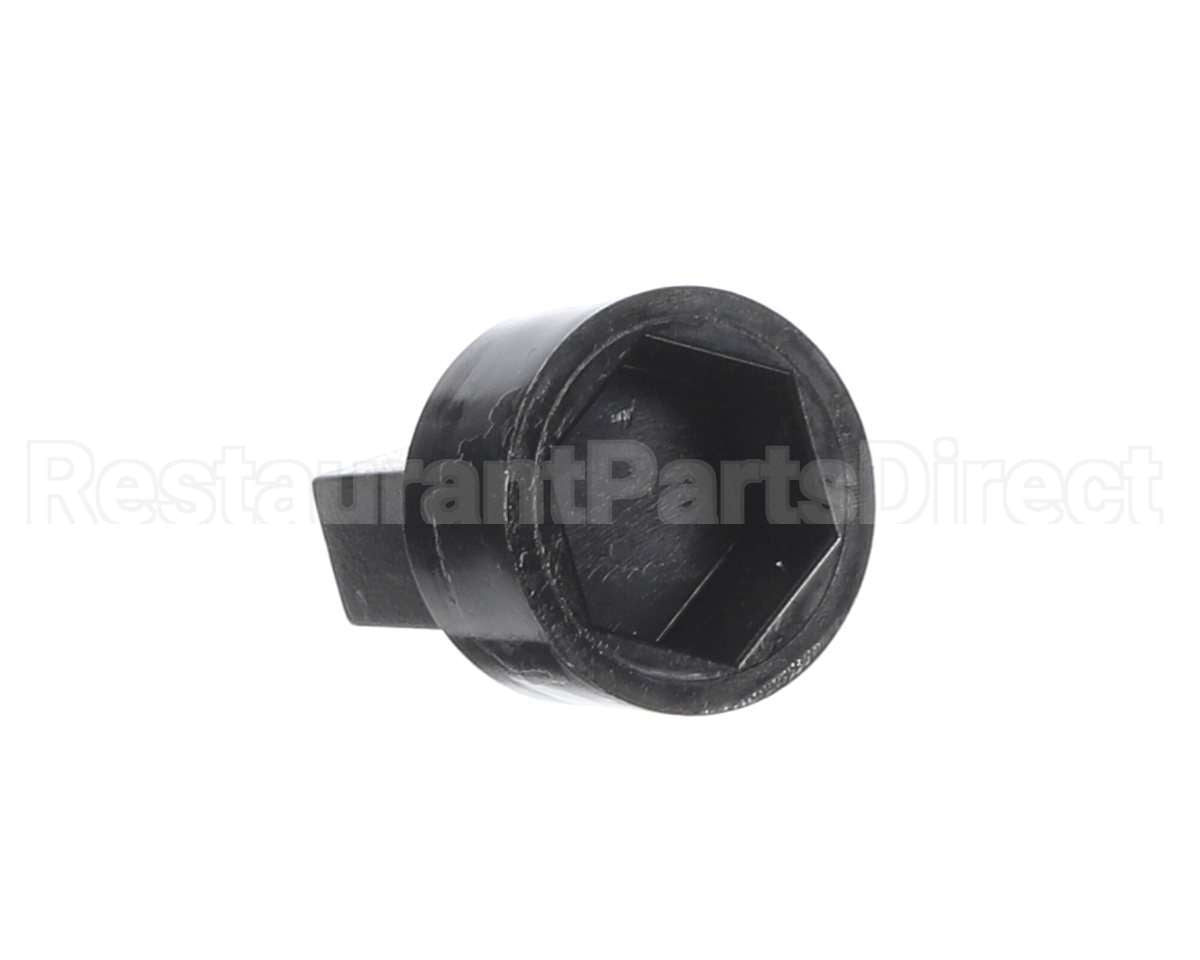 4610020 Garland Sb Restraint