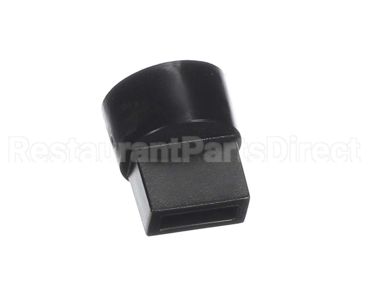 4610020 Garland Sb Restraint