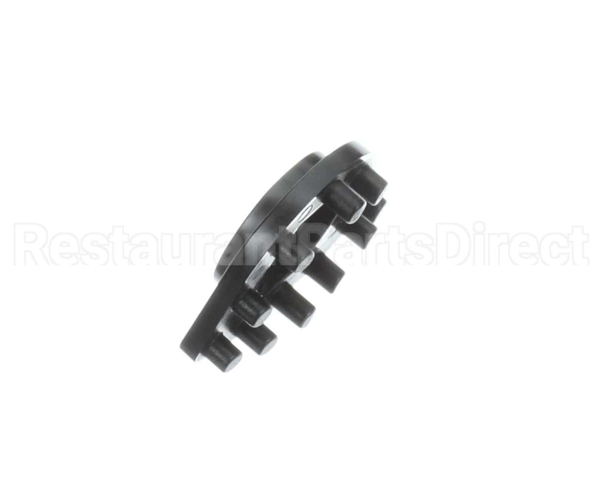 4610021 Garland Sb Restraint Receiver