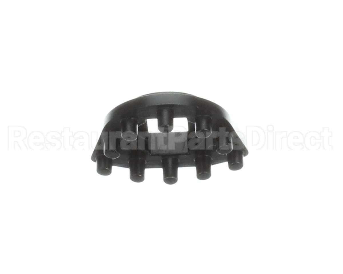 4610021 Garland Sb Restraint Receiver