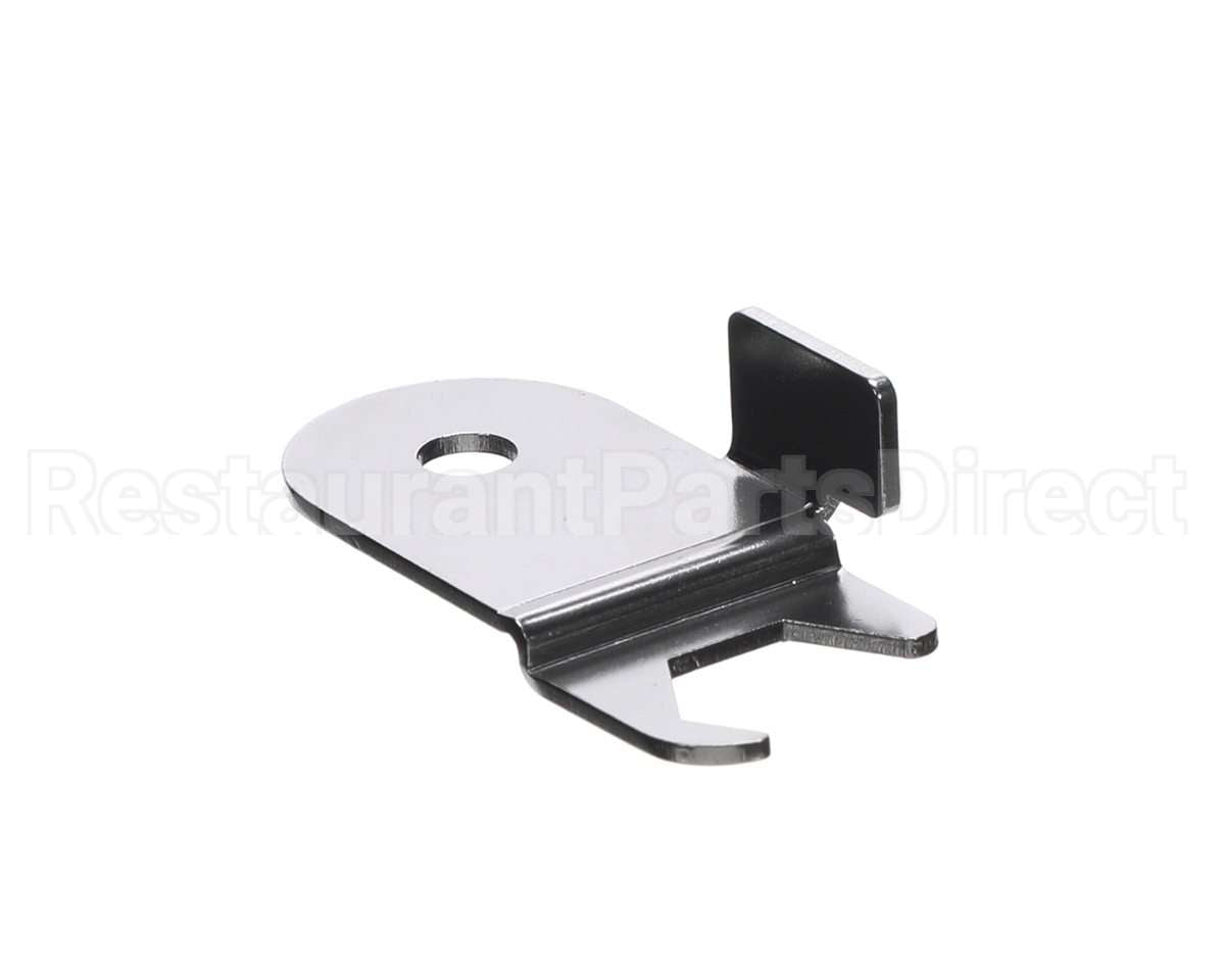 4610022 Garland Rear Sb Restraint